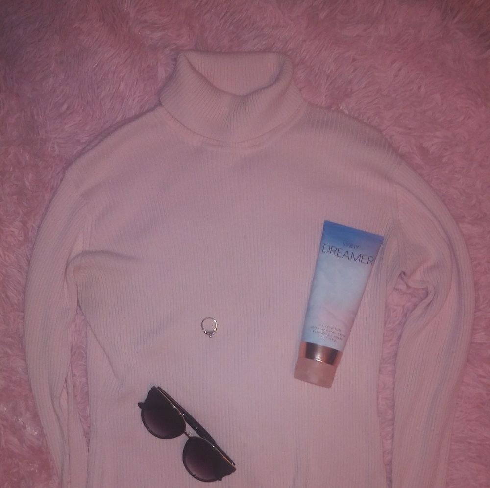 Rue 21 shirt
